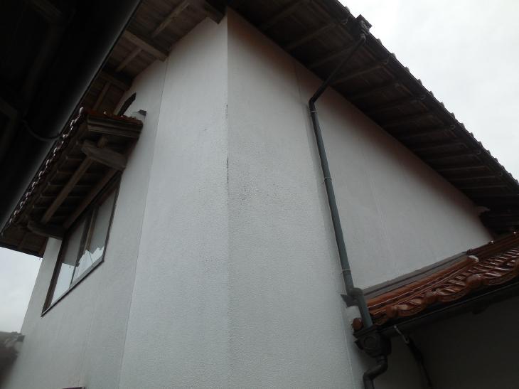 変換 ~ DSCN3892.jpg