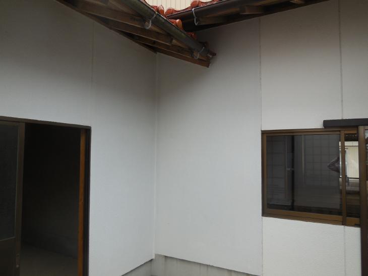 変換 ~ DSCN3894.jpg