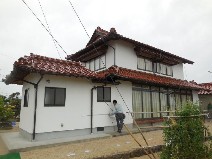 変換 ~ DSCN3899.jpg