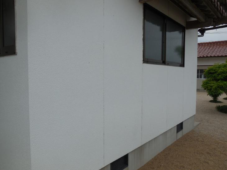 変換 ~ DSCN3912.jpg