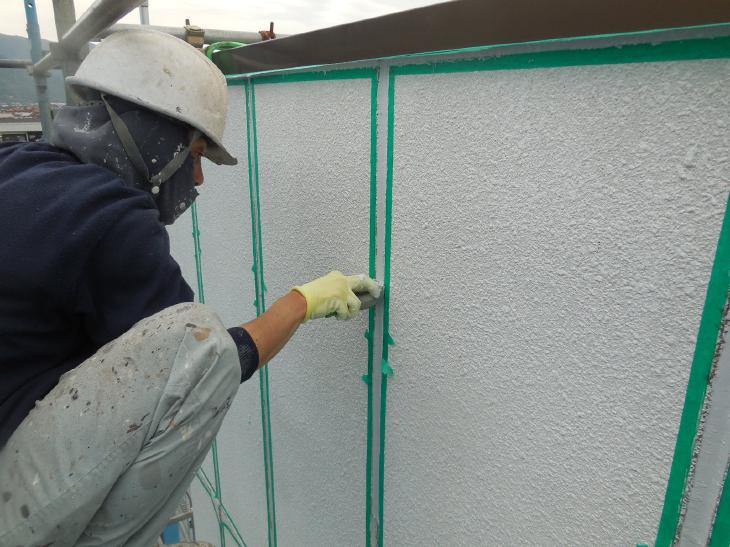 変換 ~ DSCN3935.jpg