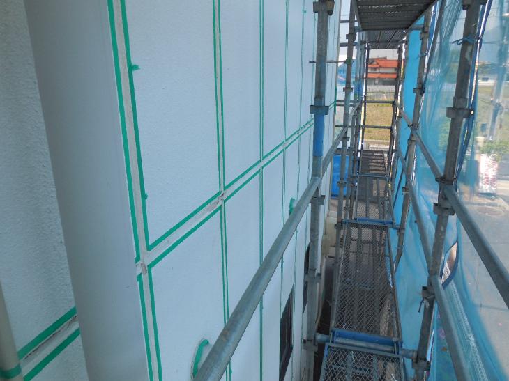 変換 ~ DSCN3957.jpg