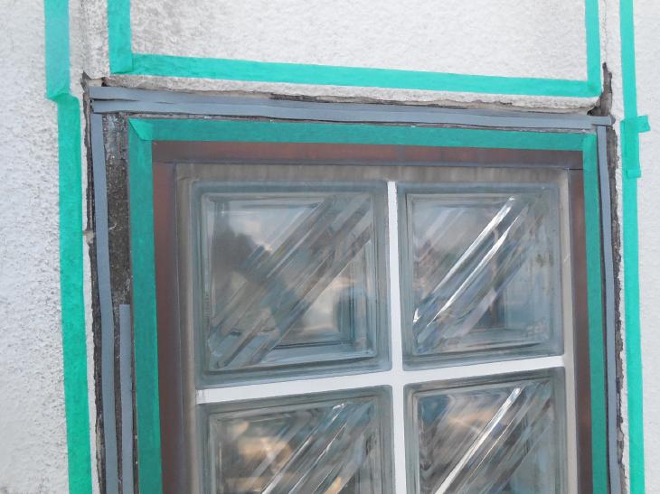 変換 ~ DSCN3969.jpg