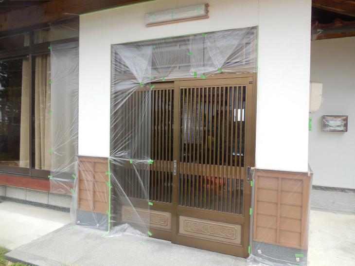 変換 ~ DSCN4108.jpg