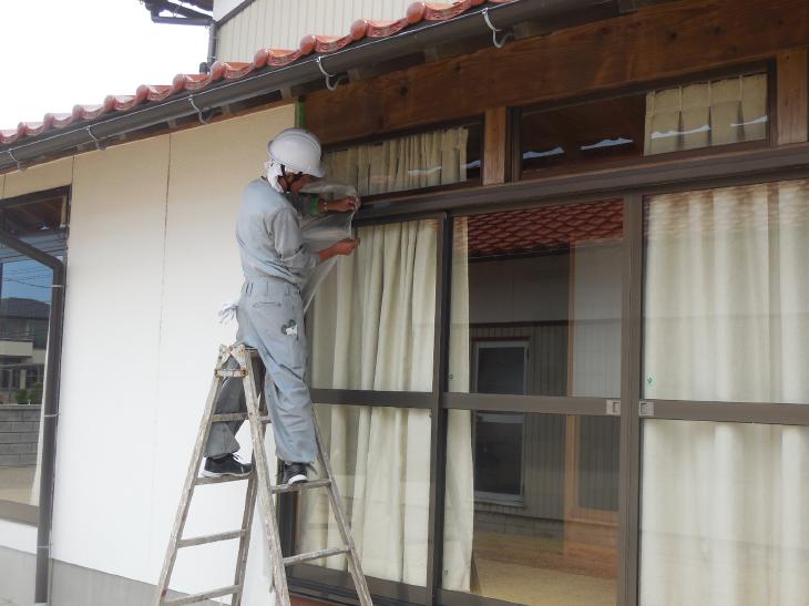 変換 ~ DSCN4113.jpg