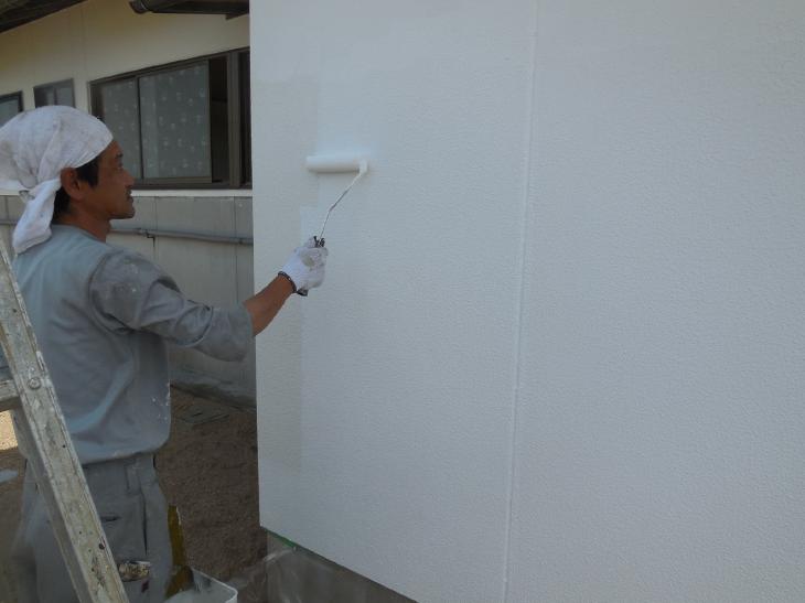 変換 ~ DSCN4160.jpg