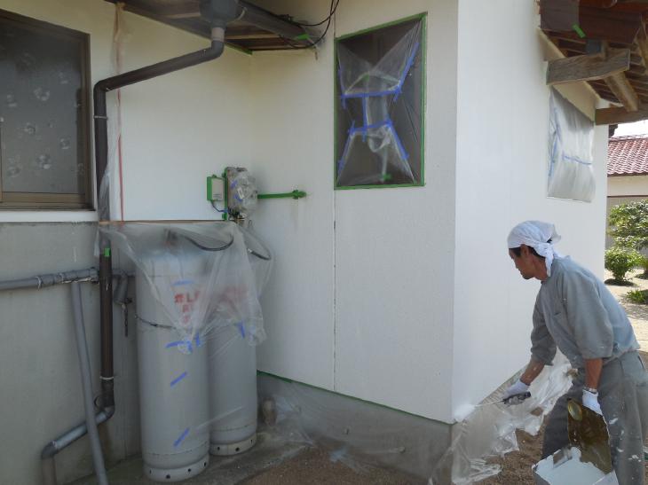 変換 ~ DSCN4161.jpg