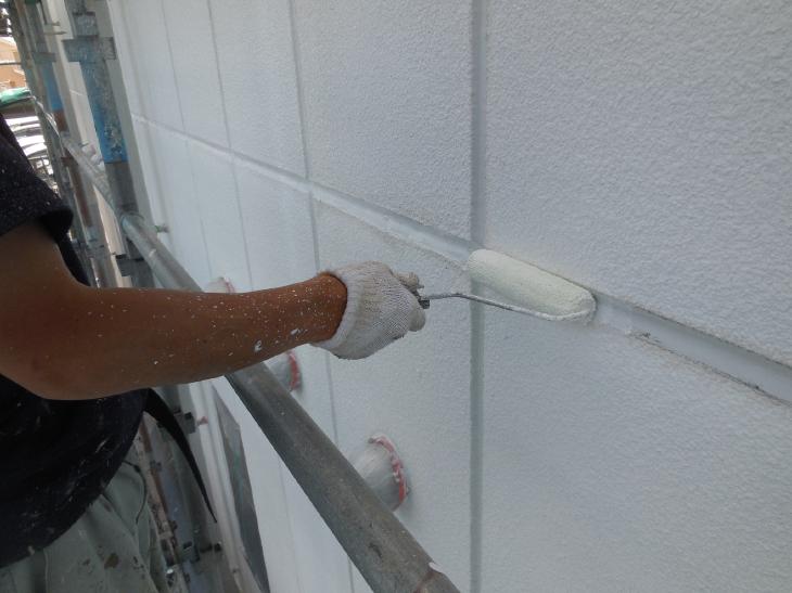 変換 ~ DSCN4195.jpg