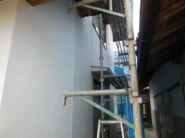 変換 ~ DSCN4327.jpg