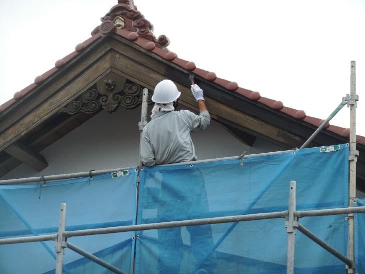 変換 ~ DSCN4351.jpg