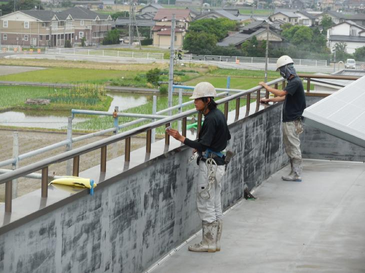 変換 ~ DSCN4359.jpg