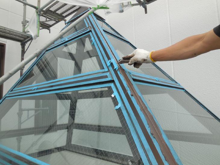 変換 ~ DSCN4372.jpg