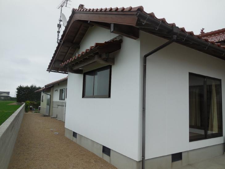 変換 ~ DSCN4399.jpg