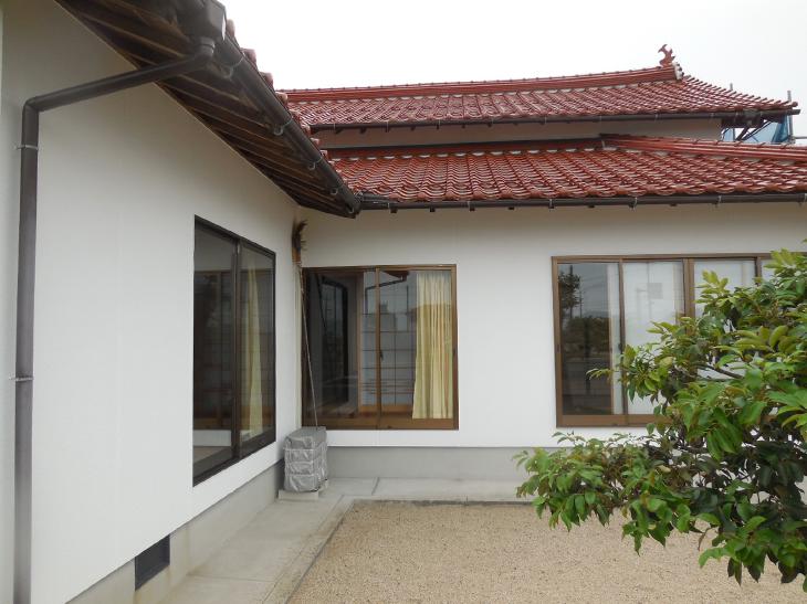 変換 ~ DSCN4401.jpg