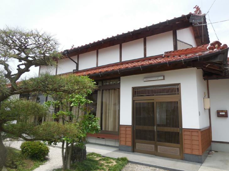 変換 ~ DSCN4484.jpg