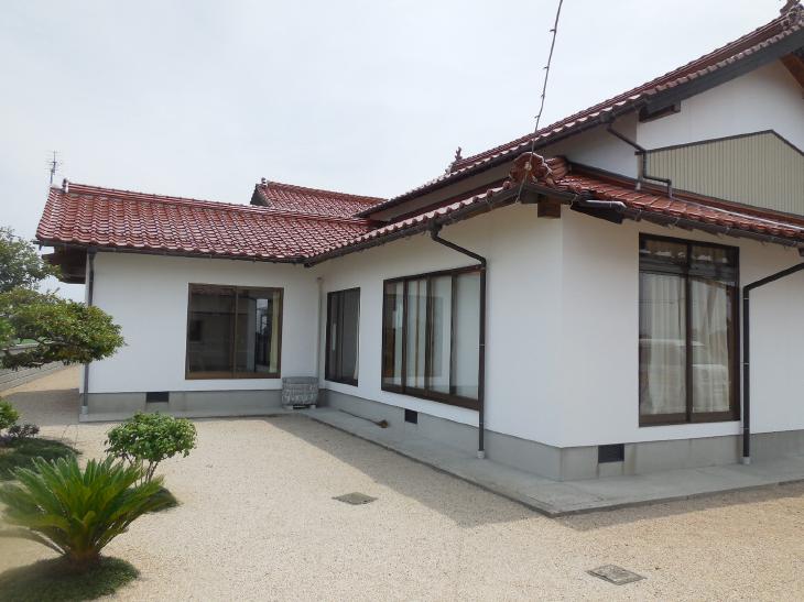 変換 ~ DSCN4492.jpg