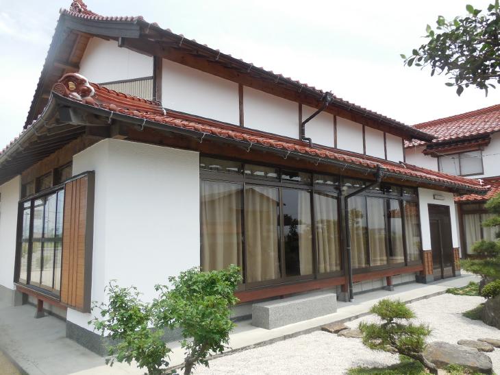 変換 ~ DSCN4494.jpg