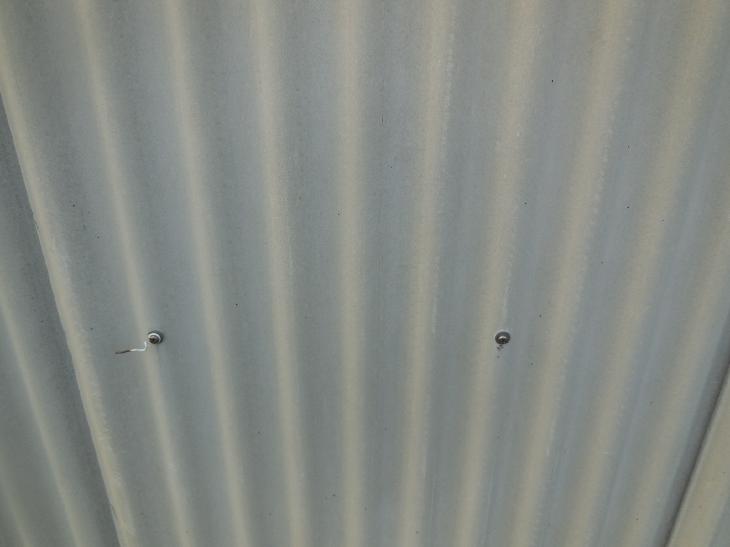 変換 ～ DSCN4536.jpg