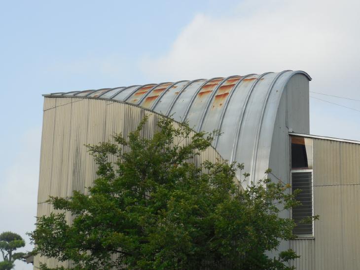 変換 ～ DSCN4537.jpg