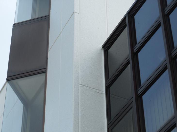 変換 ~ DSCN4653.jpg