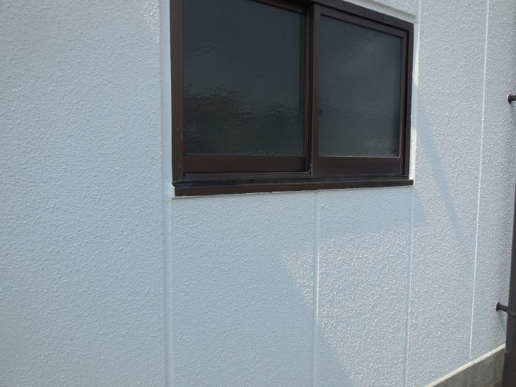 変換 ~ DSCN4659.jpg