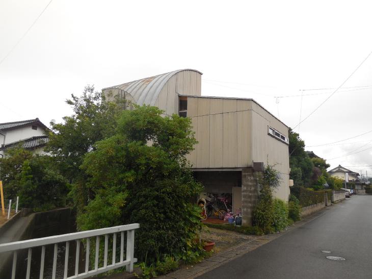 変換 ～ DSCN4721.jpg