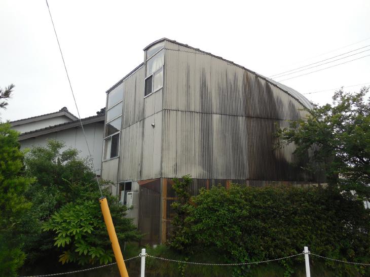 変換 ～ DSCN4722.jpg