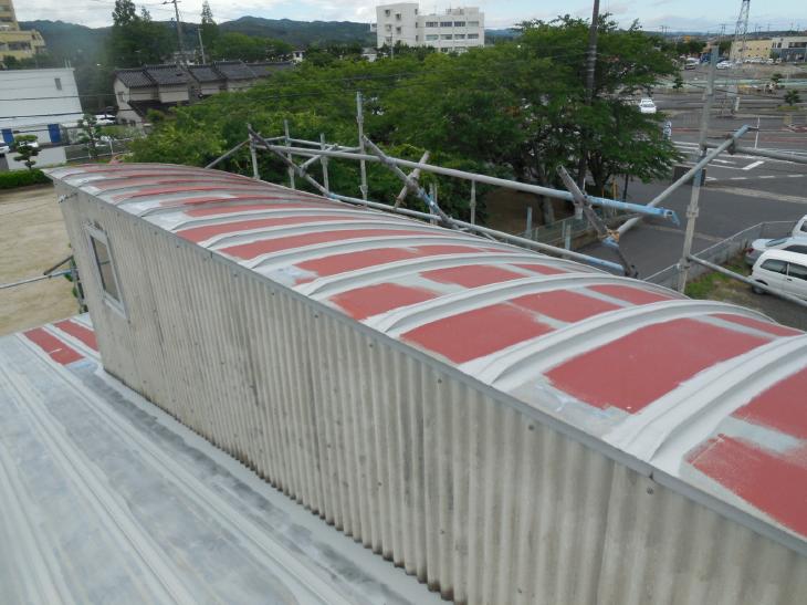 変換 ～ DSCN4731.jpg