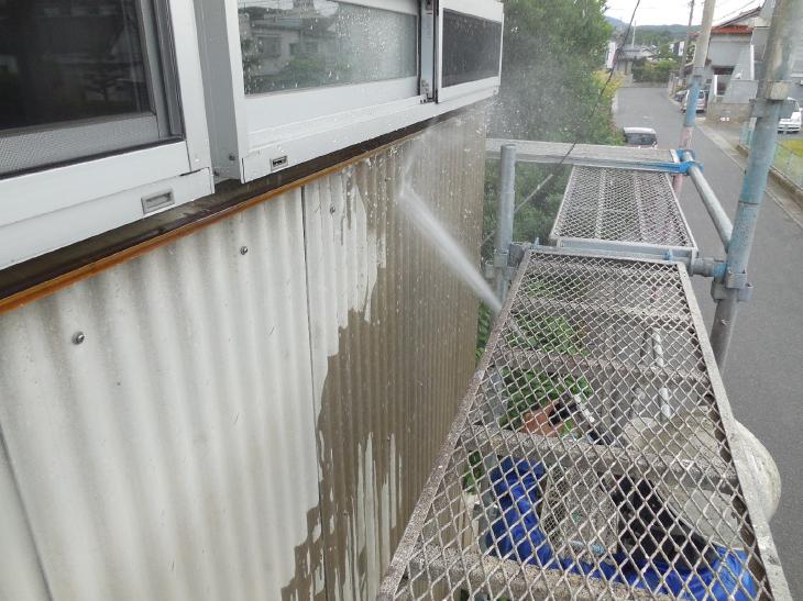 変換 ～ DSCN4734.jpg