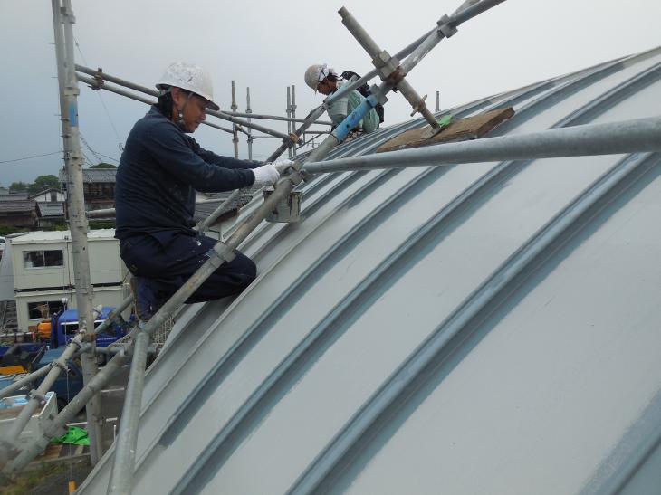 変換 ～ DSCN4751.jpg