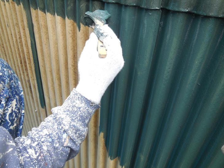 変換 ～ DSCN4841.jpg