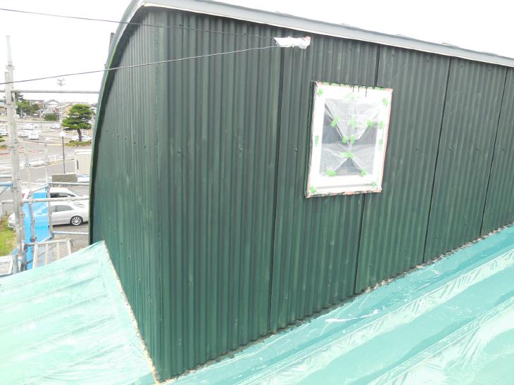 変換 ～ DSCN4856.jpg