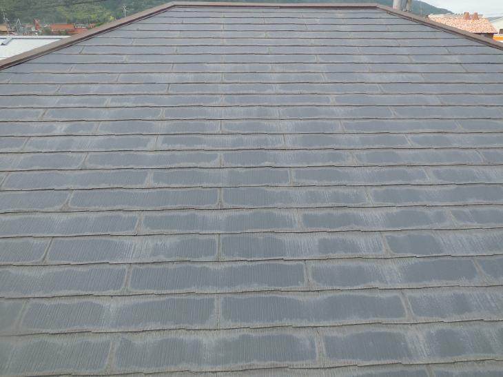 変換 ～ DSCN4876.jpg