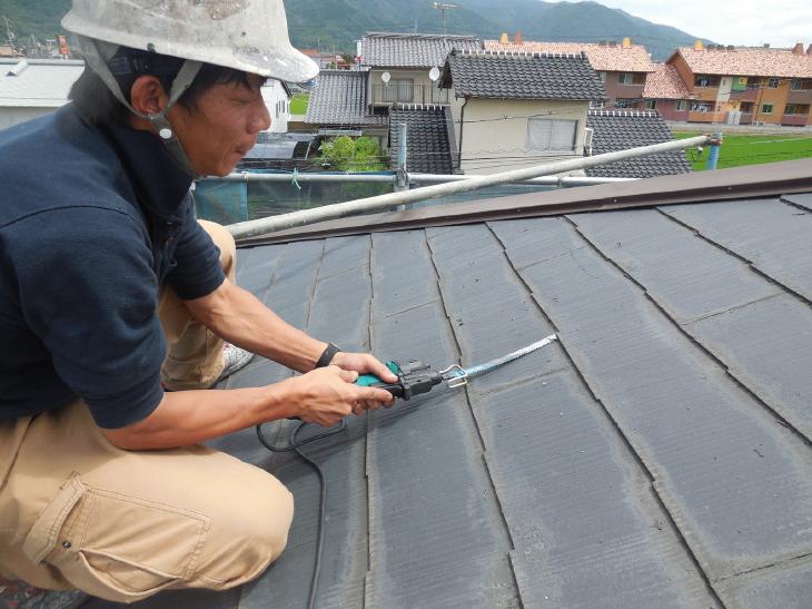 変換 ～ DSCN4901.jpg