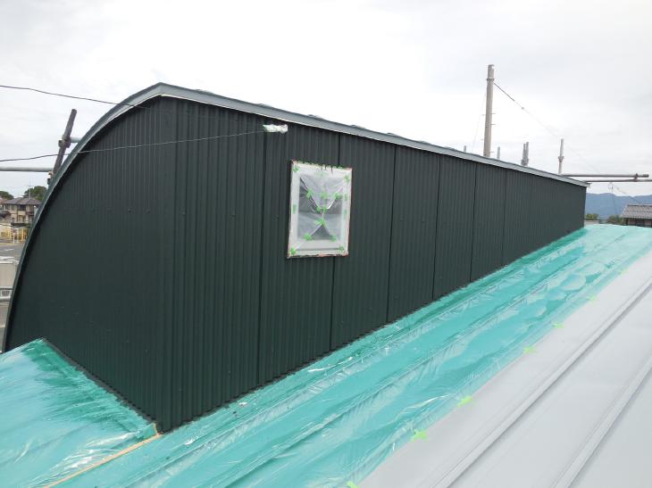 変換 ～ DSCN4918.jpg