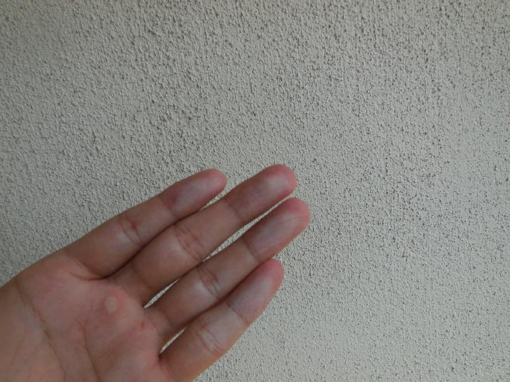 変換 ~ DSCN4934.jpg