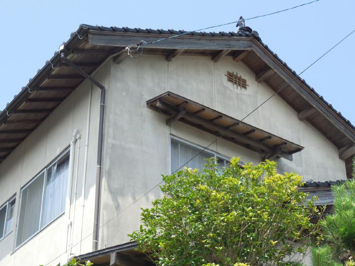 変換 ~ DSCN4937.jpg