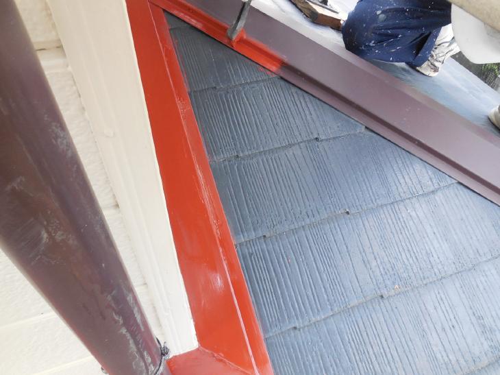 変換 ～ DSCN4957.jpg