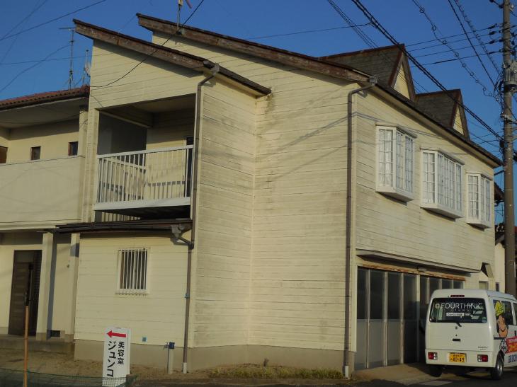 変換 ～ DSCN5041.jpg