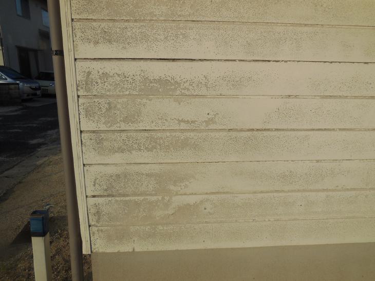 変換 ～ DSCN5043.jpg