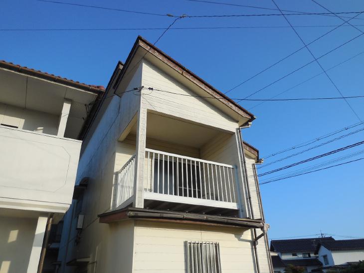 変換 ～ DSCN5046.jpg