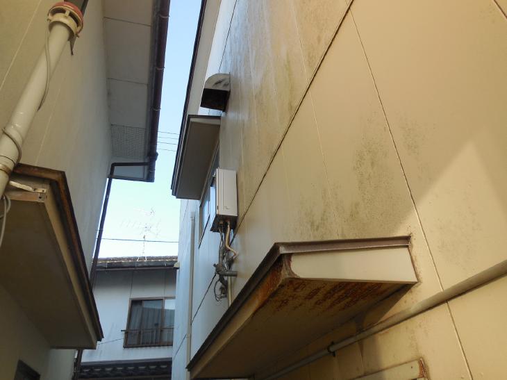 変換 ～ DSCN5049.jpg