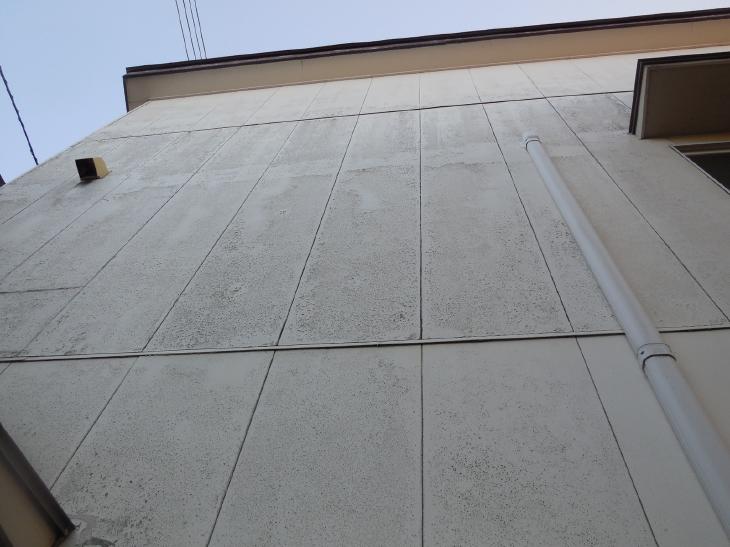 変換 ～ DSCN5055.jpg