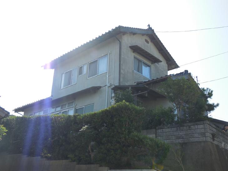 変換 ~ DSCN5083.jpg