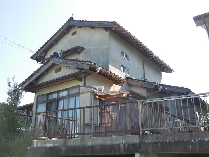 変換 ~ DSCN5084.jpg