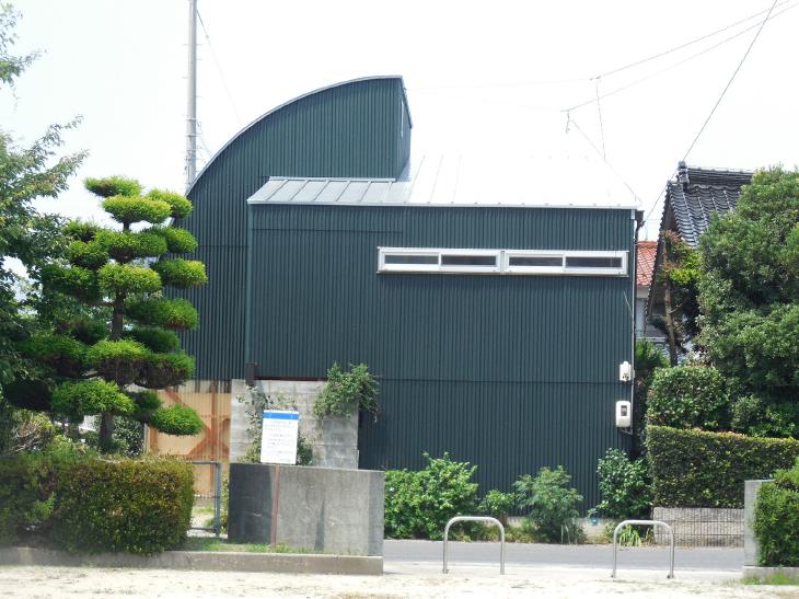 変換 ～ DSCN5141.jpg