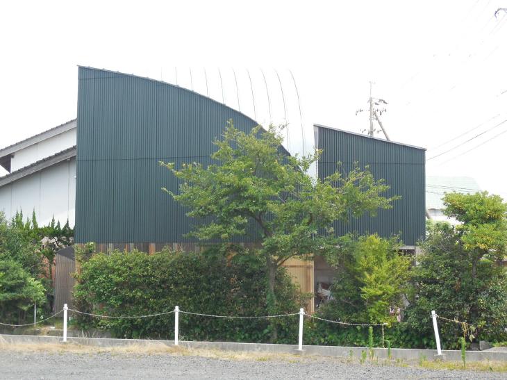 変換 ～ DSCN5144.jpg