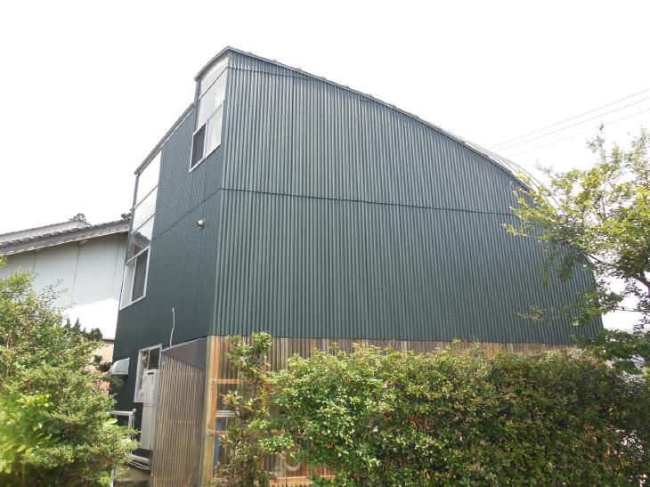 変換 ～ DSCN5147.jpg