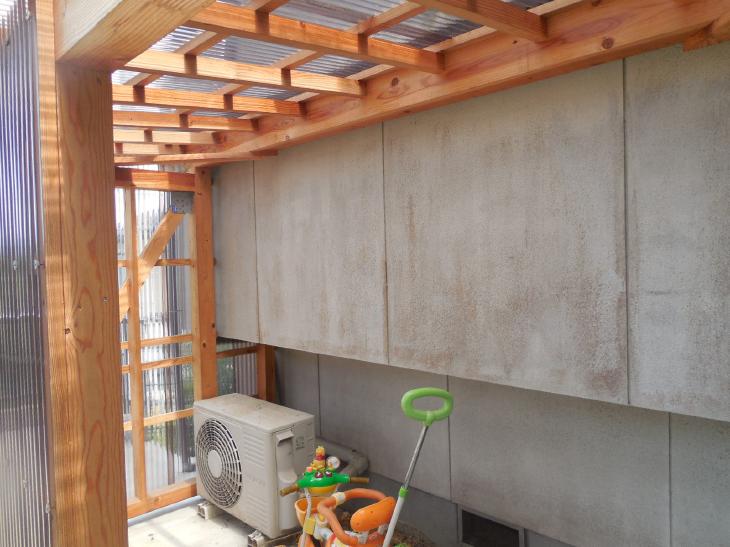 変換 ~ DSCN5303.jpg