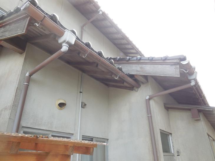 変換 ~ DSCN5305.jpg